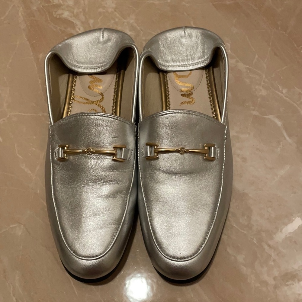 Great condition